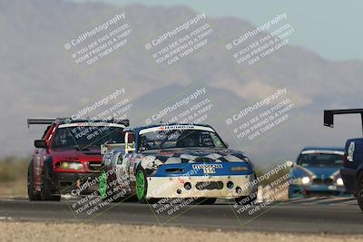 media/Oct-12-2025-Lucky Dog Racing (Sun) [[8adb5568ea]]/4-Fourth Stint/4-Turn 16 Entry/